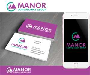Logo-Design von Diana999