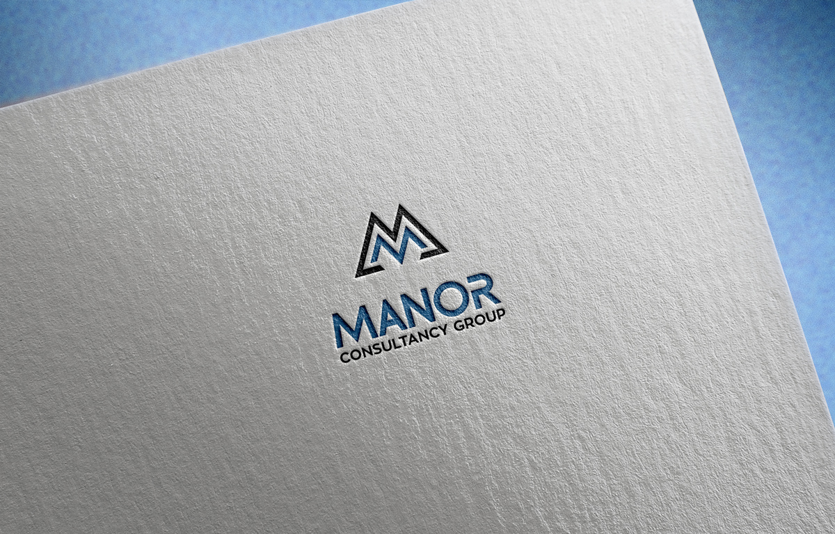 Logo Design by Vic for this project | Design #7883902