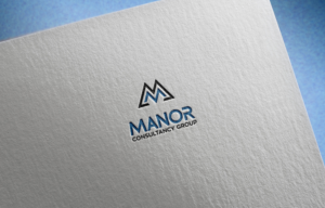 Logo Design by Vic for this project | Design: #7883902