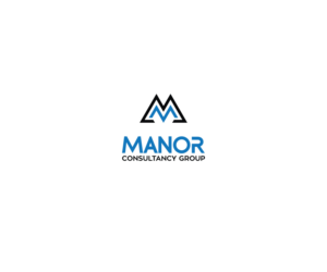 Logo Design by Vic for this project | Design: #7883903