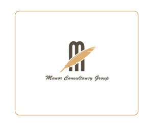Logo Design by luoboniu for this project | Design #7879871