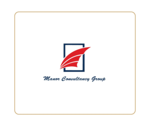 Logo Design by luoboniu for this project | Design: #7879872