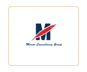 Logo Design by luoboniu for this project | Design: #7879874