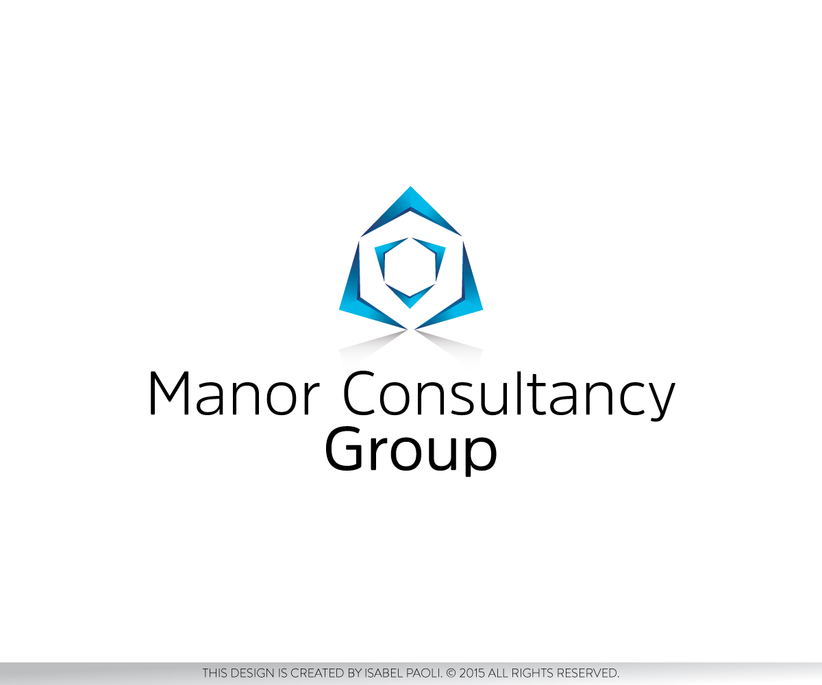 Logo Design by isabel.paoli for this project | Design #7881512