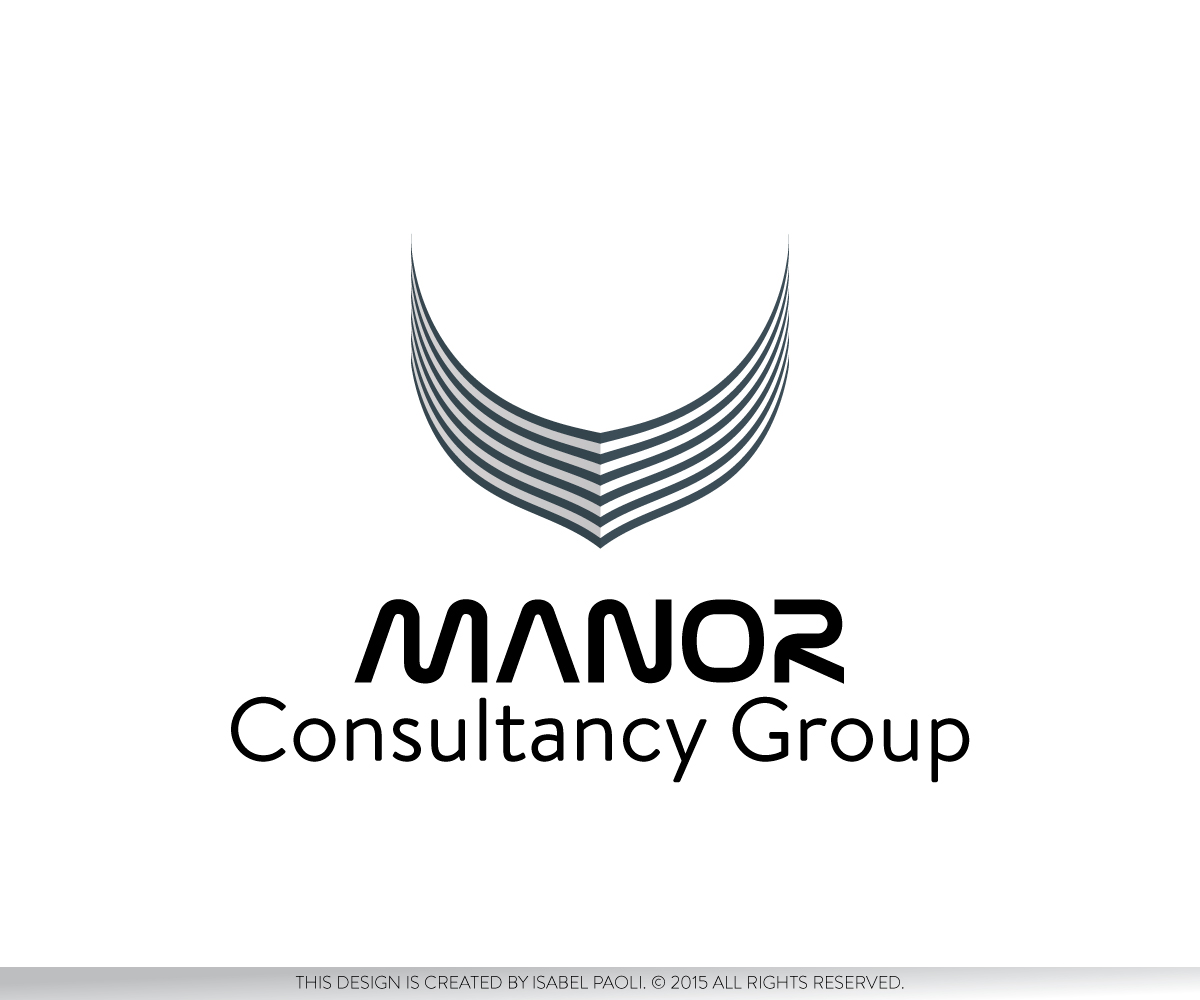 Logo Design by isabel.paoli for this project | Design #7881513