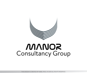 Logo Design by isabel.paoli for this project | Design: #7881513