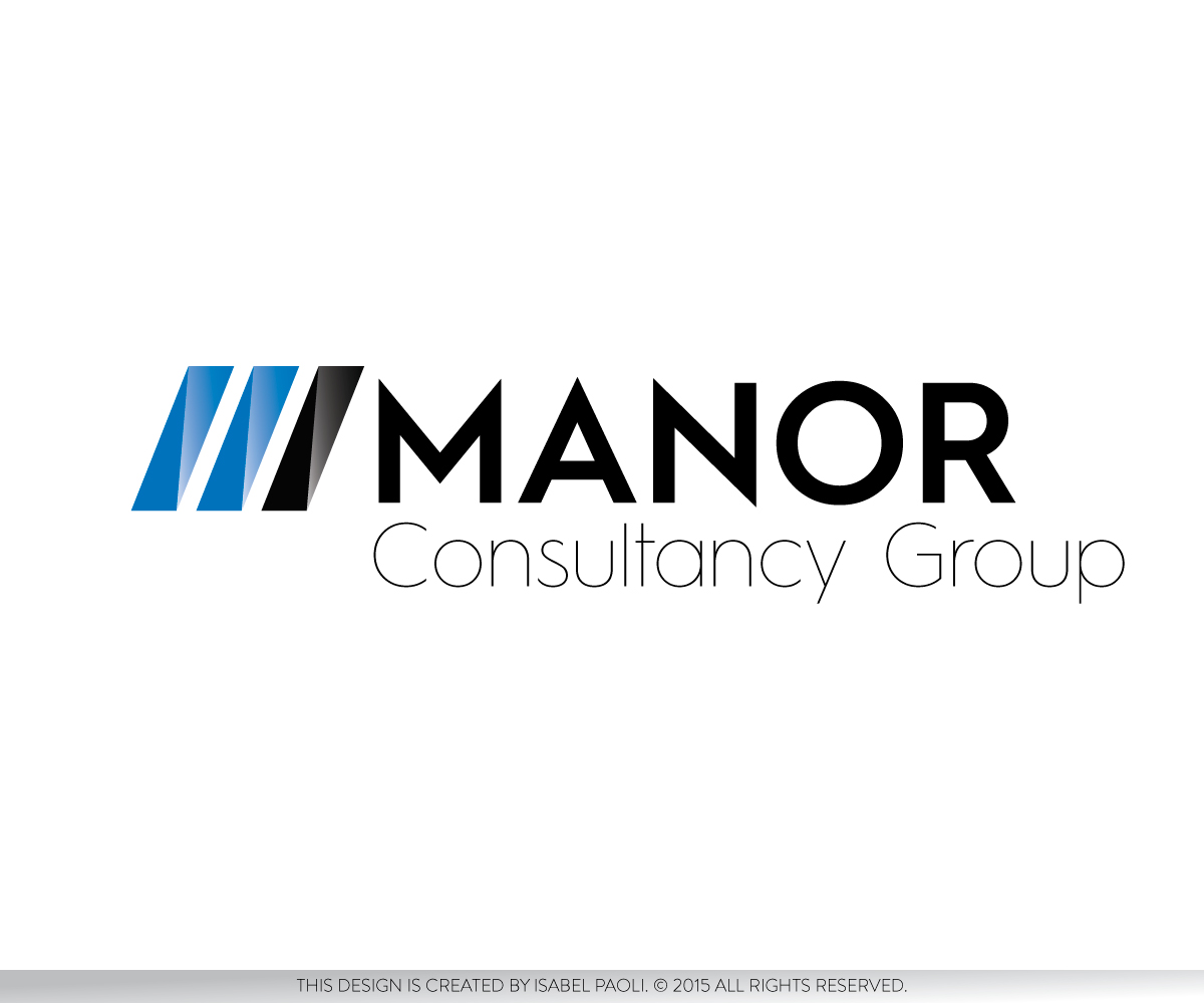 Logo Design by isabel.paoli for this project | Design #7881514