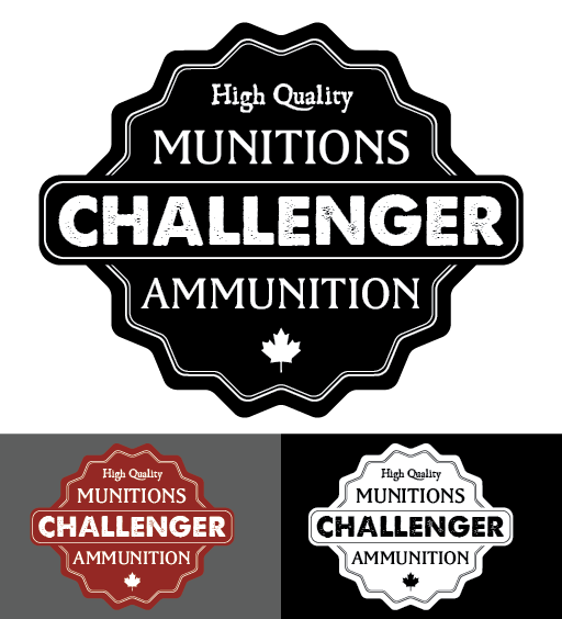 Logo Design by gjones for S.E.C. Libec | Design #7909405