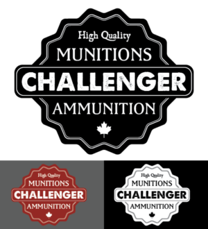 Logo Design by gjones