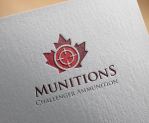 Logo Design by VRyCreative