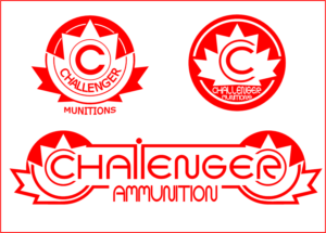 Logo Design by Ellison