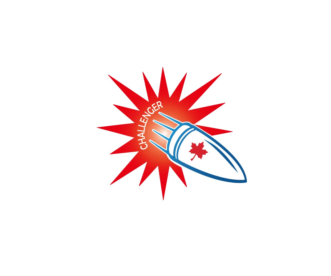 Logo-Design von luoboniu für S.E.C. Libec | Design #7974505