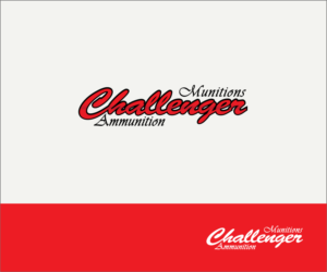 Logo Design by Ammin Fahmi