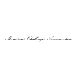 Logo Design by alintakirkpatrick