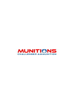 Logo Design by badaria43