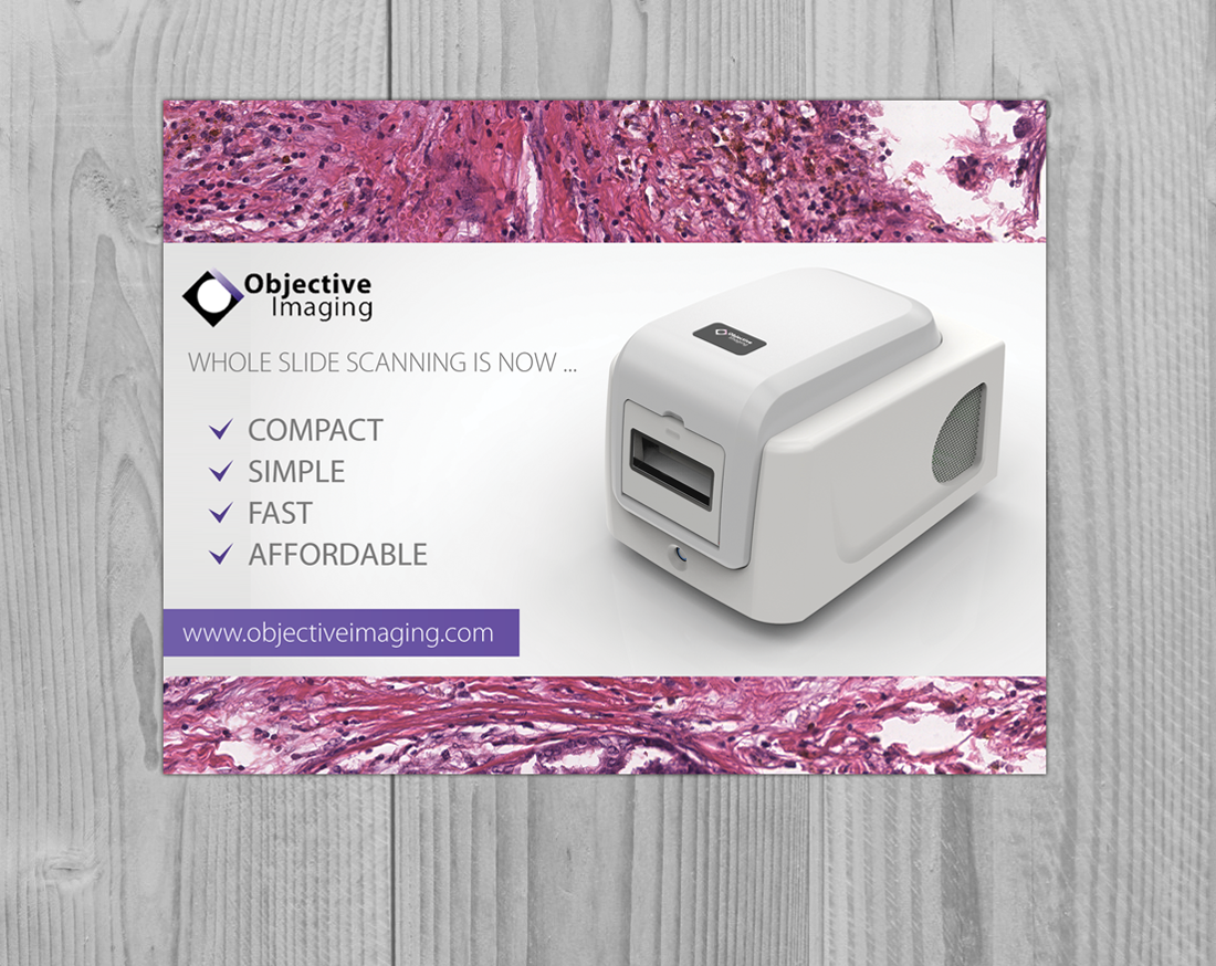 Design de Carte Postale par Victor_pro pour ce projet | Design #7885386