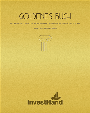 Book Cover Design by Kreative Krow