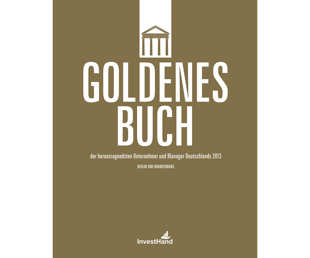 Book Cover Design by David for Enbekon DataServices GmbH | Design #1953491