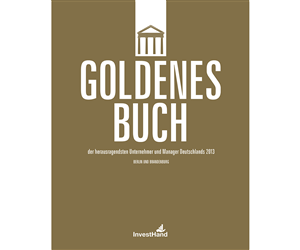 Book Cover Design by David for Enbekon DataServices GmbH | Design: #1953491