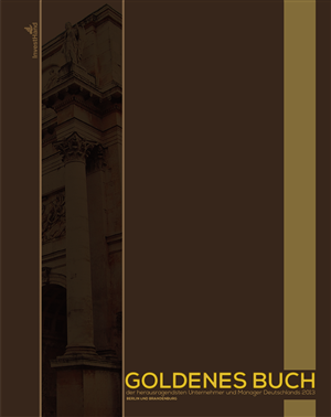 Book Cover Design by SerpienteE
