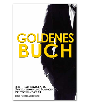 Book Cover Design by Adjayceency for Enbekon DataServices GmbH | Design: #1939462