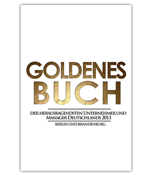 Book Cover Design by Adjayceency for Enbekon DataServices GmbH | Design #1947077