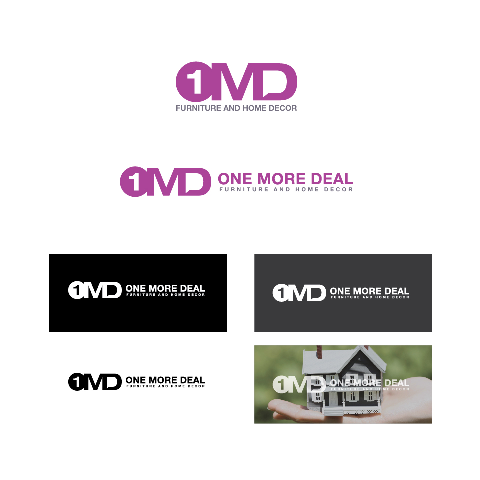 Diseño de Logo por Brigs para este proyecto | Diseño #7934412