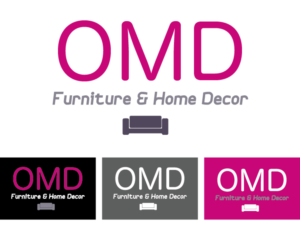 Logo Design by gjones