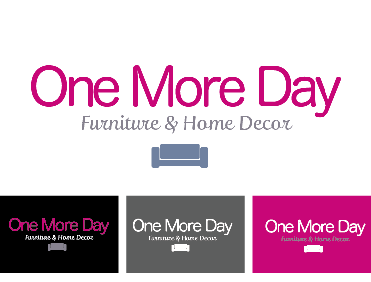 Logo Design by gjones for this project | Design #7881745