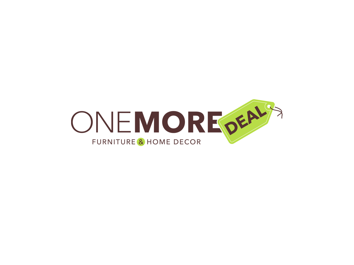 Logo-Design von Creative1one für dieses Projekt | Design #8426013