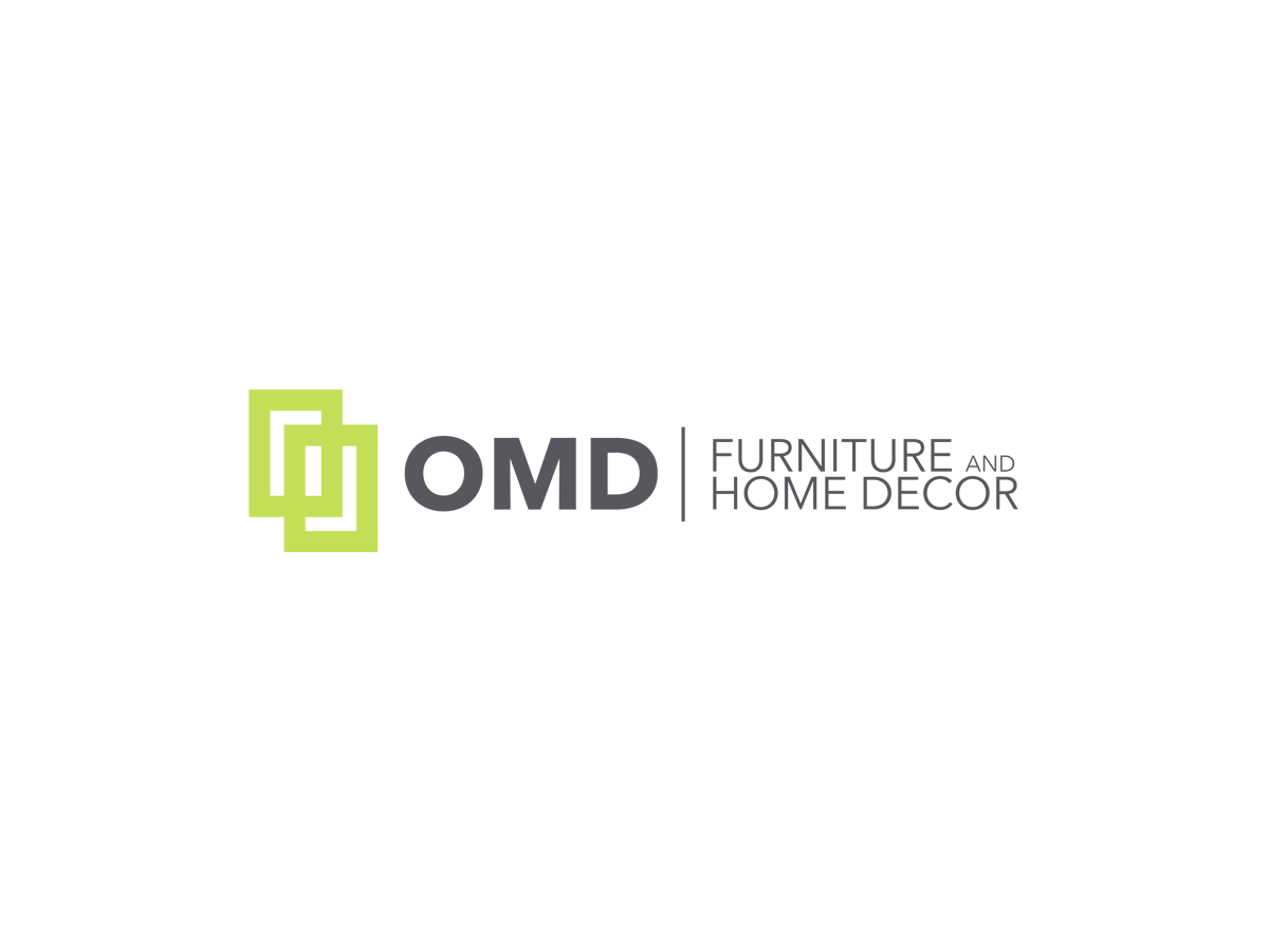 Logo Design by Creative1one for this project | Design #8426395