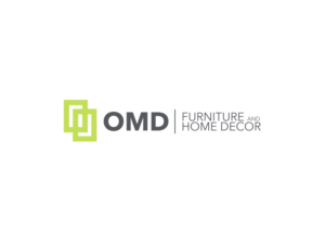 Logo-Design von Creative1one für dieses Projekt | Design: #8426395