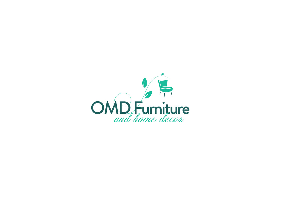 Logo Design by sbelogd for this project | Design #8490993