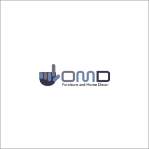 Diseño de Logo por ChinMaya para este proyecto | Diseño: #7883451