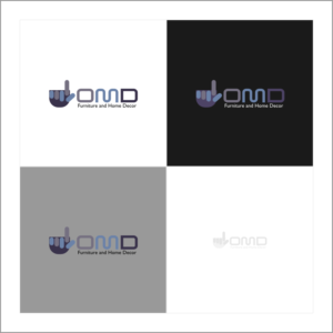 Diseño de Logo por ChinMaya para este proyecto | Diseño: #7883453