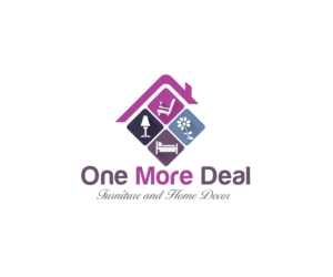 Logo Design by Aim_design for this project | Design: #8426231