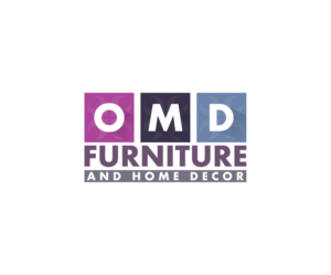Logo Design by Aim_design for this project | Design: #8426232
