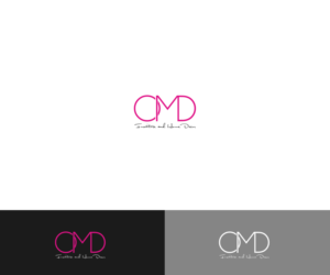 Logo Design by Triple22A