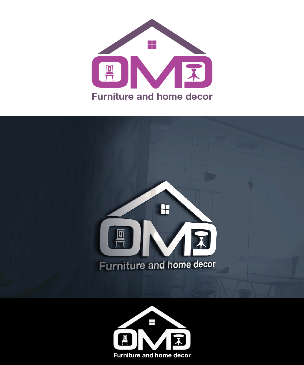Logo Design by joliau for this project | Design #7889622