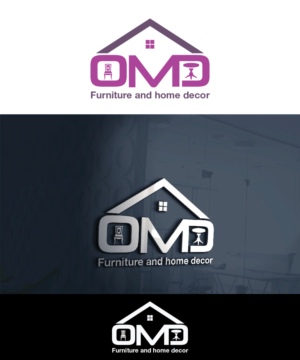 Diseño de Logo por joliau para este proyecto | Diseño: #7889622