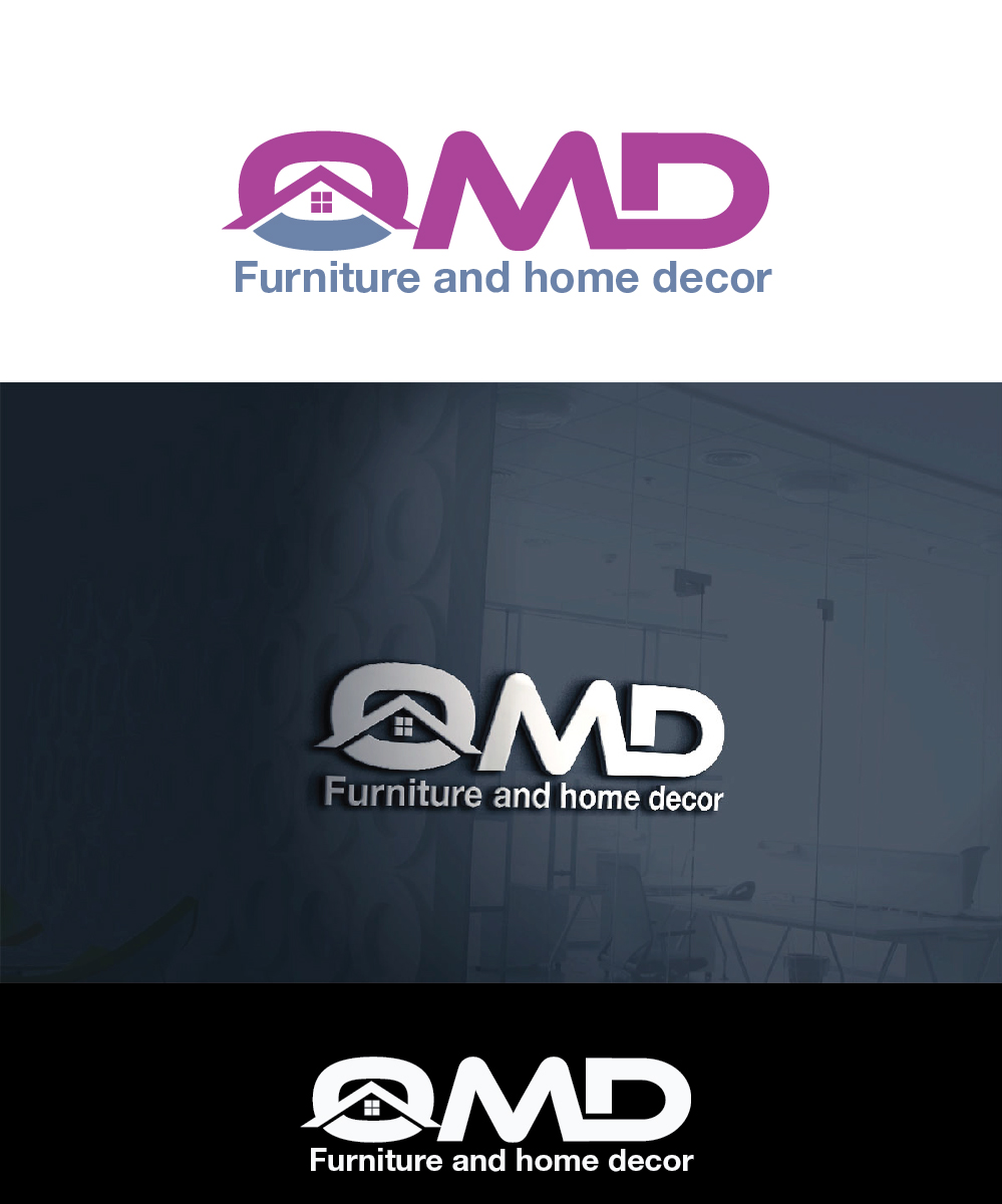 Diseño de Logo por joliau para este proyecto | Diseño #8404483