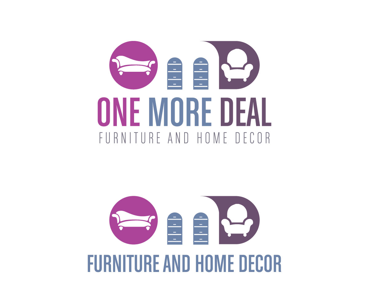 Logo Design by aljovanne25 for this project | Design #7993345