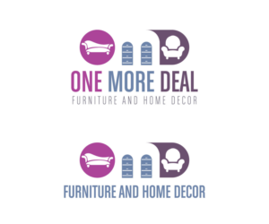 Logo Design by aljovanne25