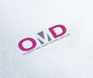 Logo-Design von Vishak vasu für dieses Projekt | Design #8492266