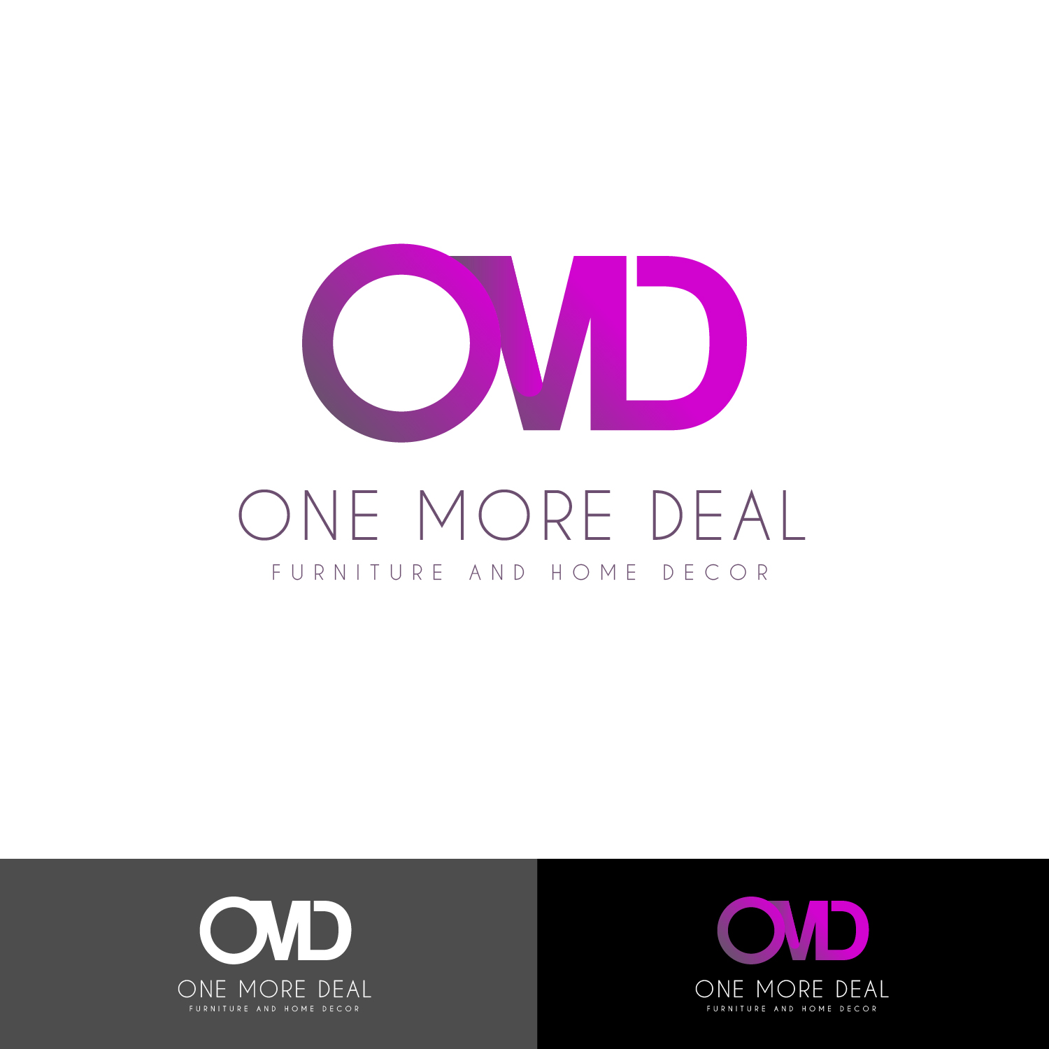 Logo Design by Jonpars for this project | Design #9177307