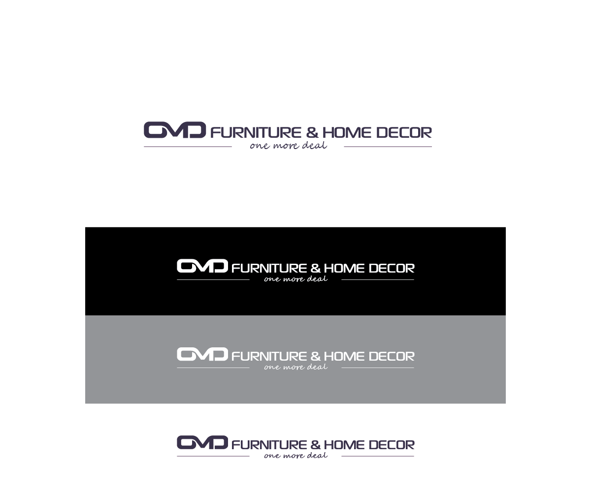 Design de Logo par ferry_studio pour ce projet | Design #7882514