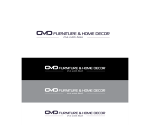 Logo Design by ferry_studio for this project | Design: #7882514