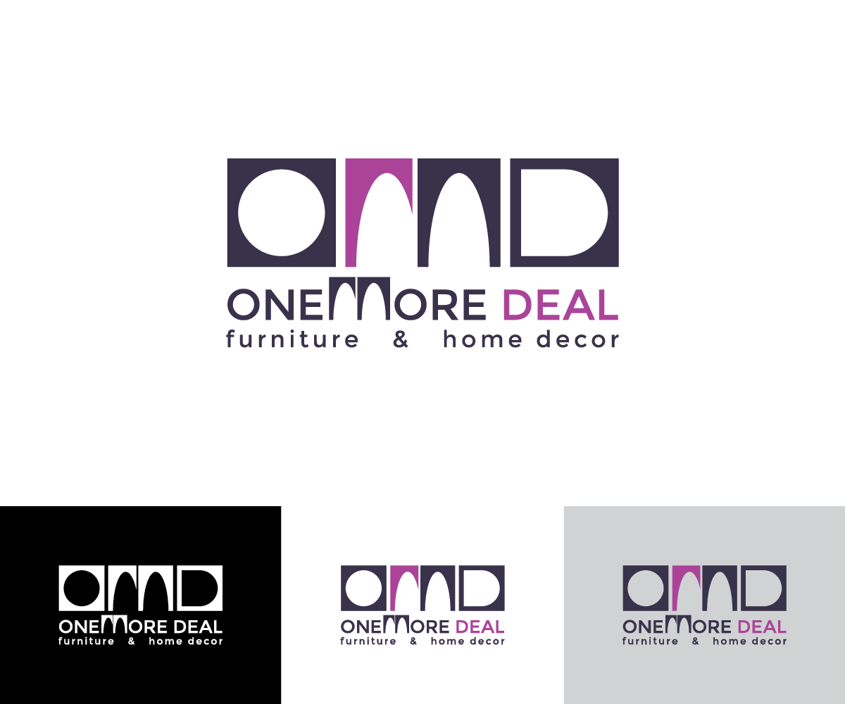 Design de Logo par ferry_studio pour ce projet | Design #8419709