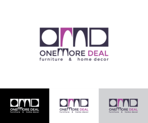 Logo Design by ferry_studio for this project | Design: #8419709