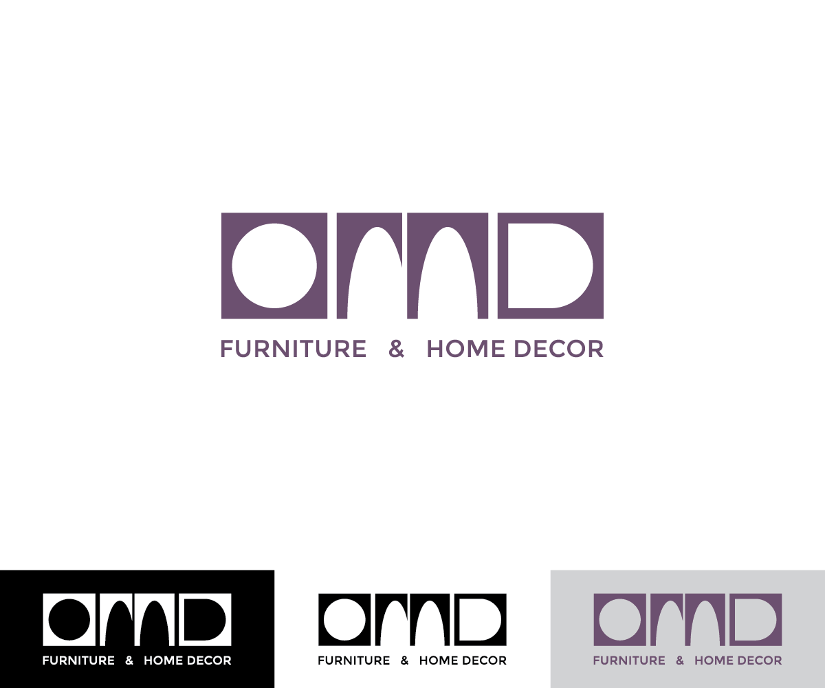 Logo Design by ferry_studio for this project | Design #8419711